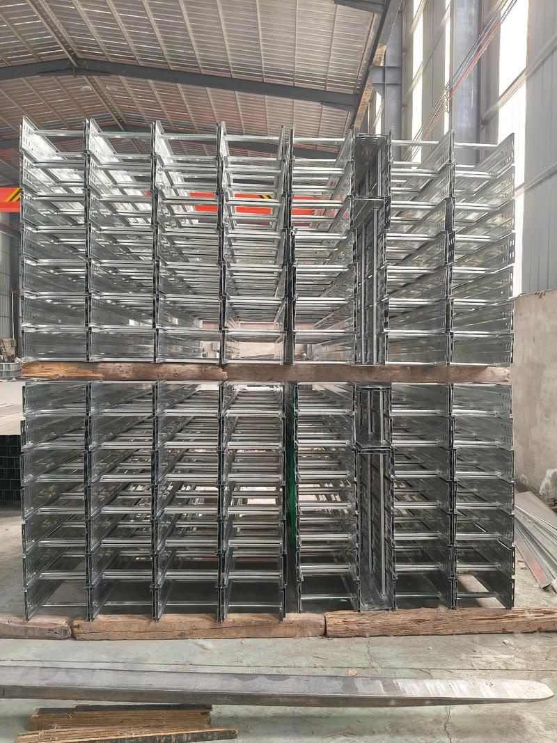 高效解决工业用电难题：高低压开关柜的作用与应用实例解析